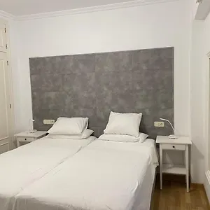  Appartamento Junto A Casa Pilatos