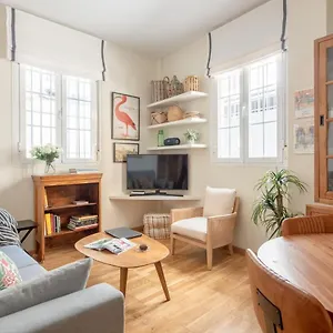  Appartamento Hommyhome Galera